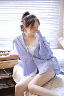 温暖纳兰瑾年小说
