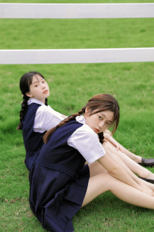 吴倩莲电影